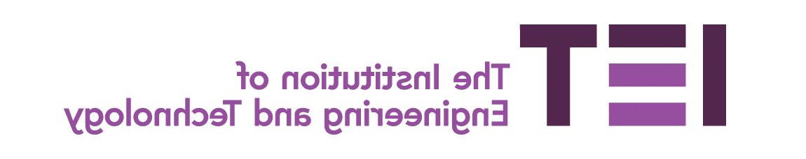 新萄新京十大正规网站 logo主页:http://r0m2.ngskmc-eis.net